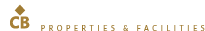 Chattels Brass